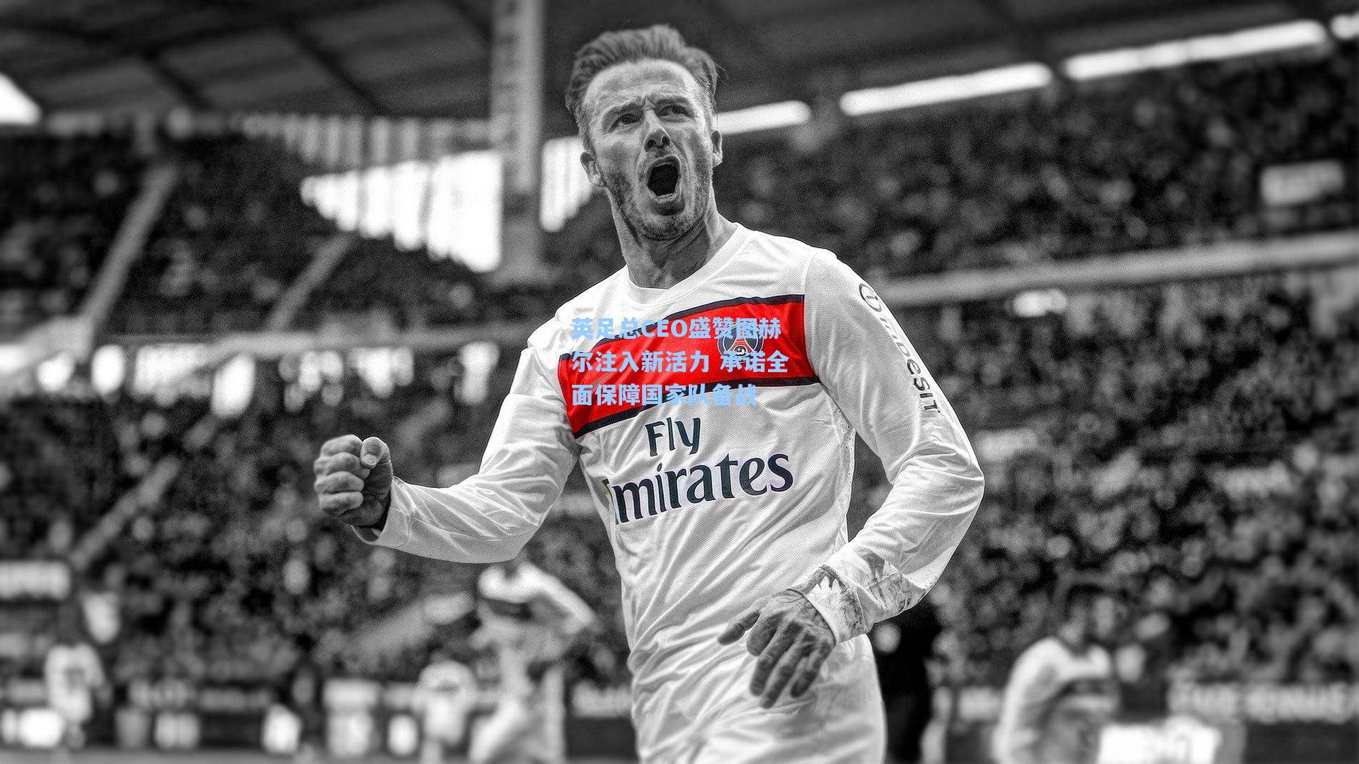 英足总CEO盛赞图赫尔注入新活力 承诺全面保障国家队备战