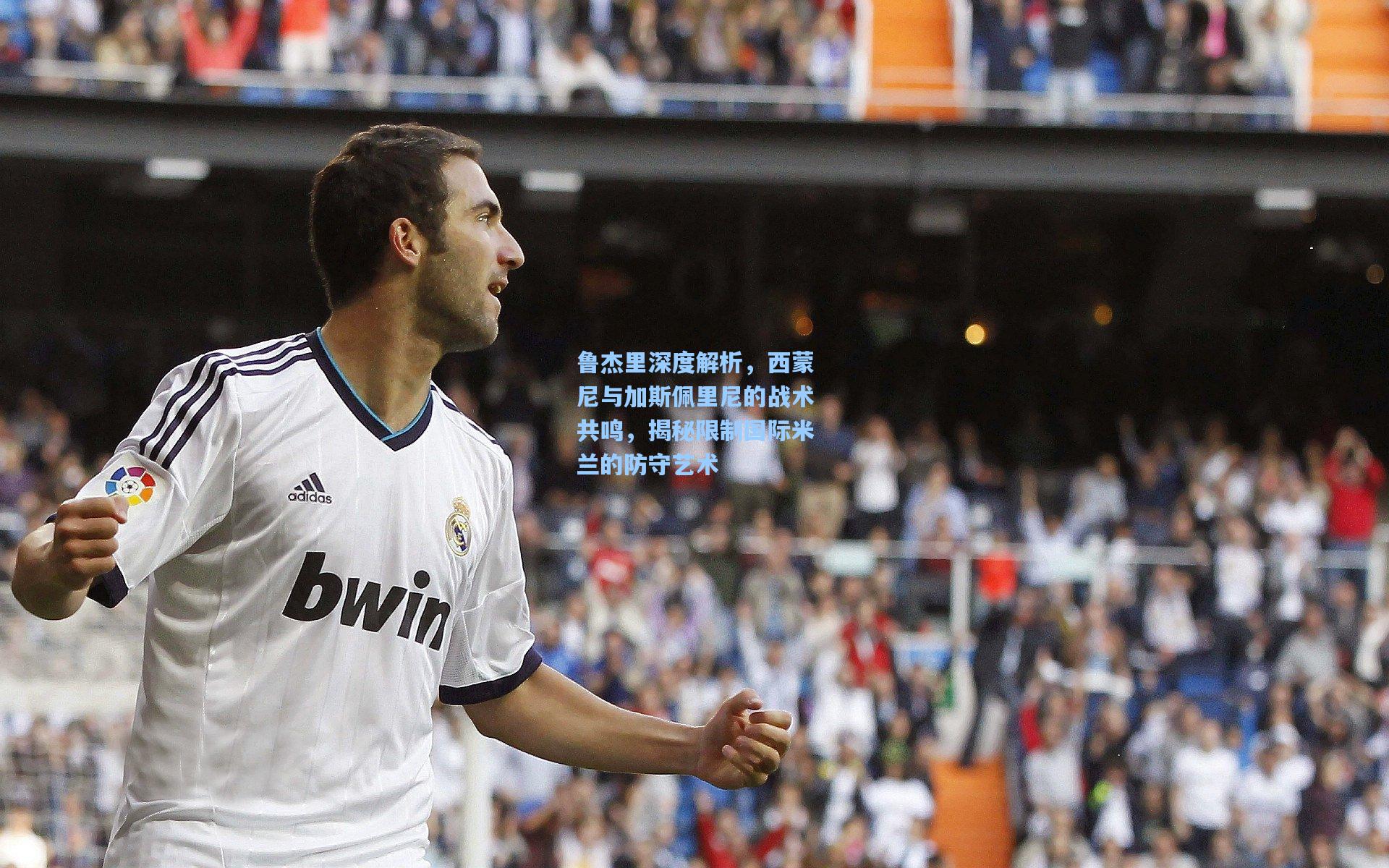 鲁杰里深度解析,西蒙尼与加斯佩里尼的战术共鸣,揭秘限制国际米兰的防守艺术